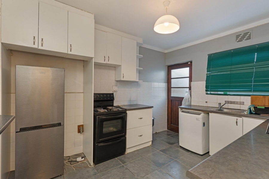 3 Bedroom Property for Sale in Tijgerhof Western Cape
